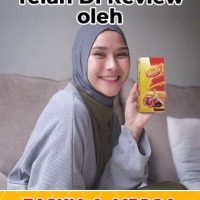 GB8XHBweHhwdHx0WHR8fHB8YGw==-avatar