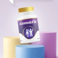 GB8ZFxoXGxYWHhkaHxcbHBYfGQ==-avatar