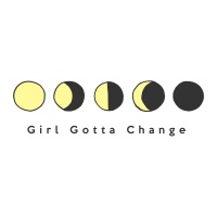 GB8YHBYcHRcYGB4dHxYXHR0YGA==-avatar