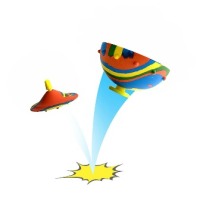 GB8XHBYdGBcbHR4bFxwaGhwcHw==-avatar