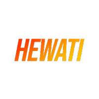 GB8XHBgXGR4XGhYdHRYfGBwWGw==-avatar