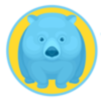 GB8XHBoYHhkYFhgYGxYZFh8XFg==-avatar