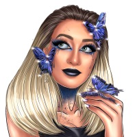 GB8YGBoWHxobGBceHR4bHRwYFw==-avatar