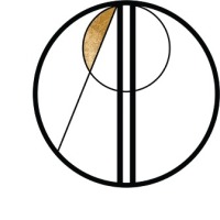 GB8YGB0YGR4XGh0XGh4ZFxwXGQ==-avatar