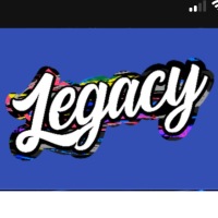 GB8XGxkWGB4WFhoYHRYbGR0eFw==-avatar