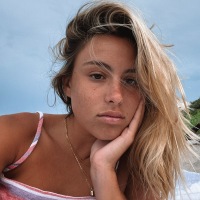 GB8XHh8dGxgcFxocHRcfGhYcHw==-avatar