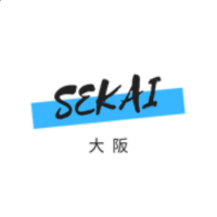 GB8XGxsbHRkaFh0cHBceHhgeHA==-avatar