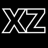 GB8aHxodHB0ZGBYfGBoaGxoZHQ==-avatar