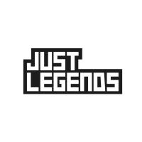 GRYZFxodGx8ZGR4XFhcaGR8fGQ==-avatar