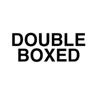 GB8XGx4YGB8dFhYfGhoXHBwZGQ==-avatar