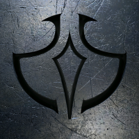 GB8XHBYaFhcdGhcaHh0YHRsbFg==-avatar
