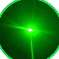GB8XGh4XFxkaGRoYFxgbHBoaHA==-avatar