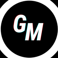 GB8XGhsYGhkdHhkXFhkWHhwWGw==-avatar