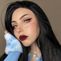 GB8XGhoZGR8eHRcWHhcYGRkfFg==-avatar