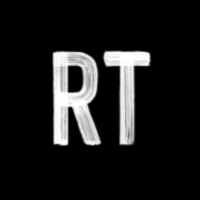 GB8XGh4YHhoWHx0eHhkdHx8WGA==-avatar