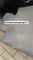 封面GB8XGh8YHRsbFhYdHR8eHxwYHw==