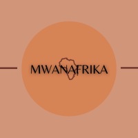 GB8XHxkeGRYXHRseHhgaFxcaGw==-avatar