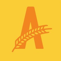 GB8fHxceHRofHRoXHhcaGBocGA==-avatar