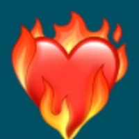 GB8XGhcbGh4ZGR8eGh4YHhcbHg==-avatar