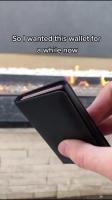 封面GB8XGxoWHB0ZGR8aGBcfFh4aGw==