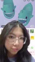 封面GB8XGhcaHx8cHxkfGRkaHxkdGg==