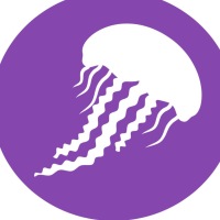 GB8XHRYcHx8XGhYZGB0cGRwaGw==-avatar