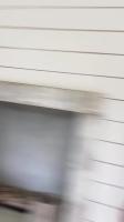 封面GB8XGhgfFh8dHBoWHRwXGhgWGw==