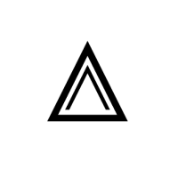 GB8XGhgYGRcbGh4cFhYfGhgWGw==-avatar