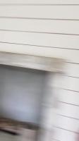 封面GB8XGhgeHx4YGhgZGBkWGxoWGw==
