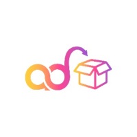 GB8XGR0YGxscGRsaGBYYGh8bHQ==-avatar