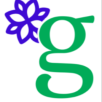 GB8XGR4ZHB0cGRocHBwfFxkYGw==-avatar