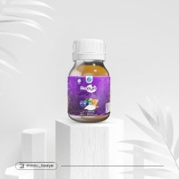 GB8XGRgaGR8fHxcdFxsWHB8aFw==-avatar