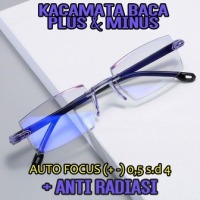 GB8XGRgfHxcdHh4XHhkbFx4dFg==-avatar