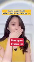 封面GB8XGRwcGxYeHhYdHh4cHxgaGw==