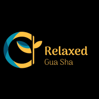 GB8XHxcZFhwdGx0ZFxgZFxoeFw==-avatar