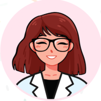 GB8XGRYYHxYaGx4eFxkeGx0YHA==-avatar