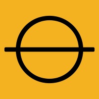 GB8XHxkZGRgfHxYcHR4XFhsXGQ==-avatar