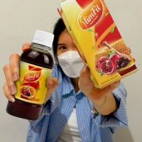 GB8ZHRgfHBwWHhsfGRYeFxYeHA==-avatar