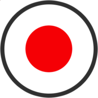 GB8WHxwfHRodHRoXHh4dGRsfHg==-avatar