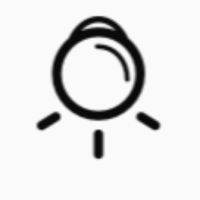 GB8WFhcWHhweFh0fHBsWFh0ZGQ==-avatar