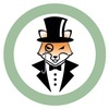 GB4ZGxwXGR0aGhcfGR8dGxYZHQ==-avatar