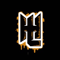 GB8XGhwWGxkZHRodFh0fGBoaHA==-avatar