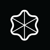 GB8ZHRwZGh8ZFxkXHBodFhsYHA==-avatar