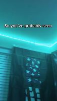 封面GB8ZHBsWGBwaHB0aHR4eHBkZFg==