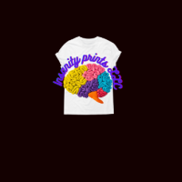 GRYZFx0XFxYcHx0eFh0ZGh0XHQ==-avatar