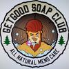 GB8WHBwaFh8WFh8fGhwWHx8XGQ==-avatar