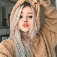GB8WGRYXGxwcHBYWGxoeHhkeFw==-avatar