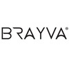 GB4bGR8dFx8YFxgZHxgYGxYeGA==-avatar