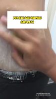 封面GB8WFh0aHhYZFxYbGhgfGx4WHA==