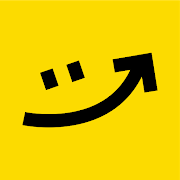 GB8WFxwZHh8bGhcZHxgXHhweGw==-avatar